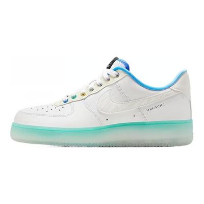 Air Force 1 Low '07 Prm Unlock Your Space Adidași FJ7066-114