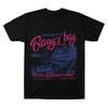 Every Summer After Barry's Bay T Shirts Comfortable Cotton Soft Tee Women O-neck Short Sleeve Tee Unisex Casual Clothes