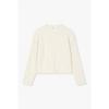 Oversized Knit 9105452118ar