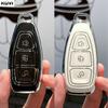 Accesorios para la electrónica del coche – Funda para llave