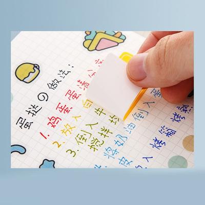 Subject Classification Name Tag Sticker Table Desk Stickers Decoration Sticker Name Labels Marking Personalized Nameplates