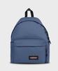 EASTPAK Padded Parker Powder Pilot