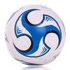 Children's Training Soccer Ball
