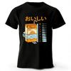 Breathable 100Cotton TShirt Soft Comfortable Unisex Round Neck Short Sleeve Tee Lightweight Breathable Fabric Simple Unisex Style