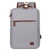 Bolsas femininas – Mochilas