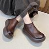 Botins – Botins