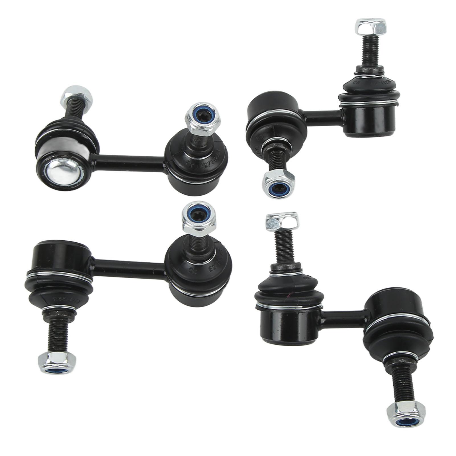 

Front RC Chassis Brace Aluminum Alloy Chassis Support Bracket for ARRMA 1 7 1 8 RC Cars Red червоний