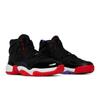 Air Jordan Jumpman Two Trey Bred DO1925-001