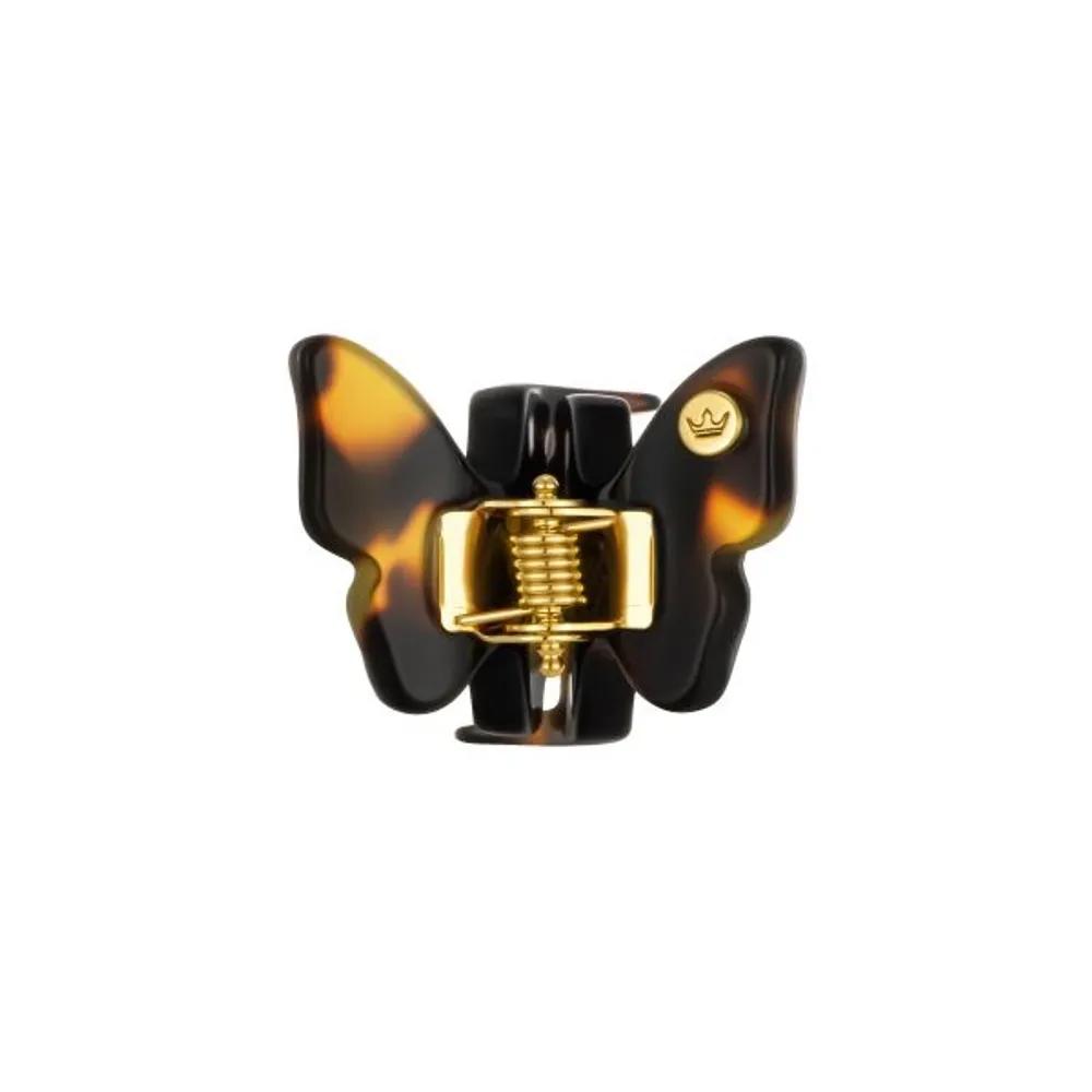 LA POEME Hairpin (JAL1HP2BS800CE000)