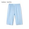 Balabala Children's Pants