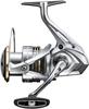 SHIMANO Shimano  23 Sedona Various Spinning Reels 500 C5000xg 4000