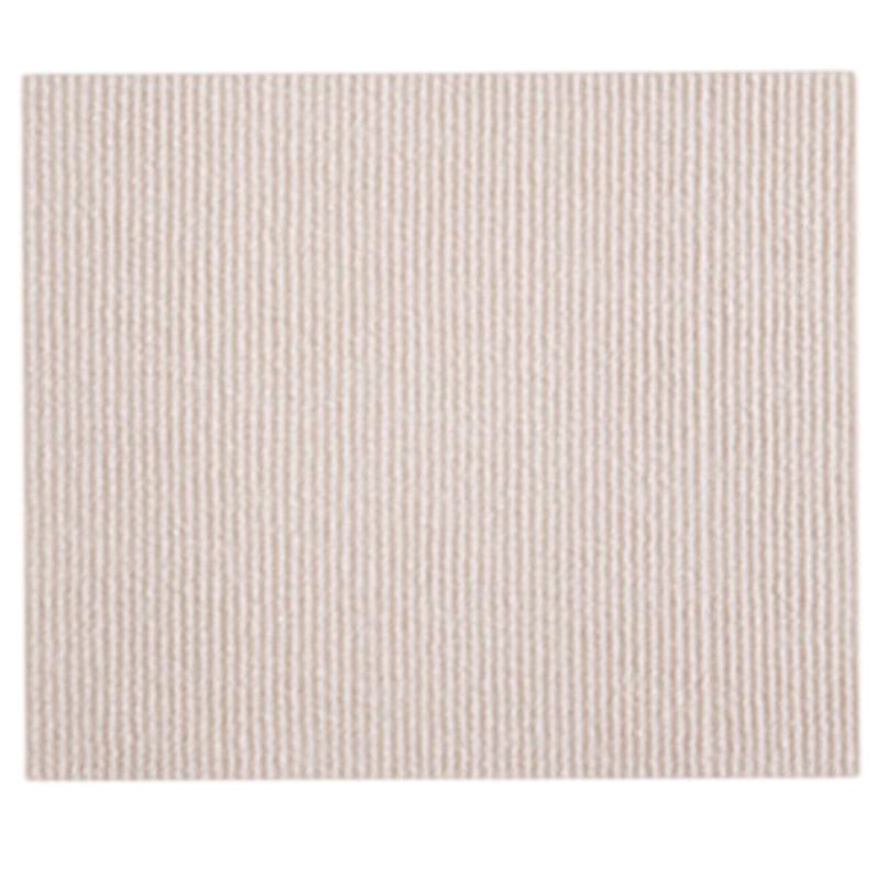 Klebeband für Bodenteppiche Rutschfeste Unterlage Bodenspleißteppiche für Hartholzböden und Fliesen Wiederverwendbarer Aufkleber Zuschneidbar