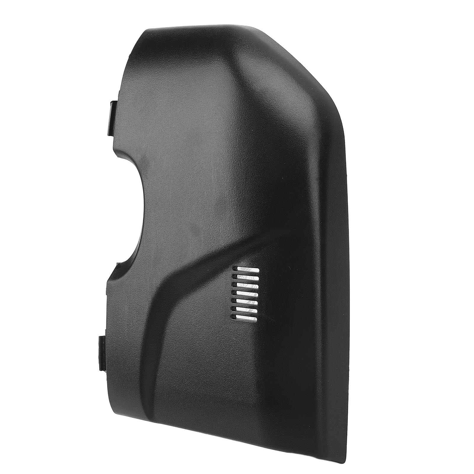 Накладка на внутреннее зеркало заднего вида, устойчивая к царапинам, накладка на зеркало заднего вида для Cruze 2011-