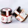 Yunnan Black Truffle & Porcini Mushroom Sauce with Red Onion & Matsutake, 80g