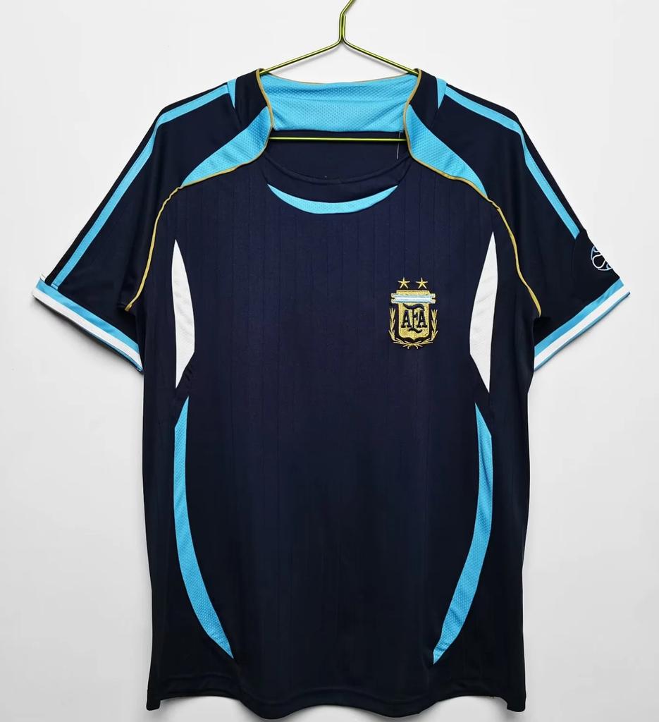 AC Milan retro jersey Inter Arsenal Chelsea Dortflamenco Corinthians Brazil jersey