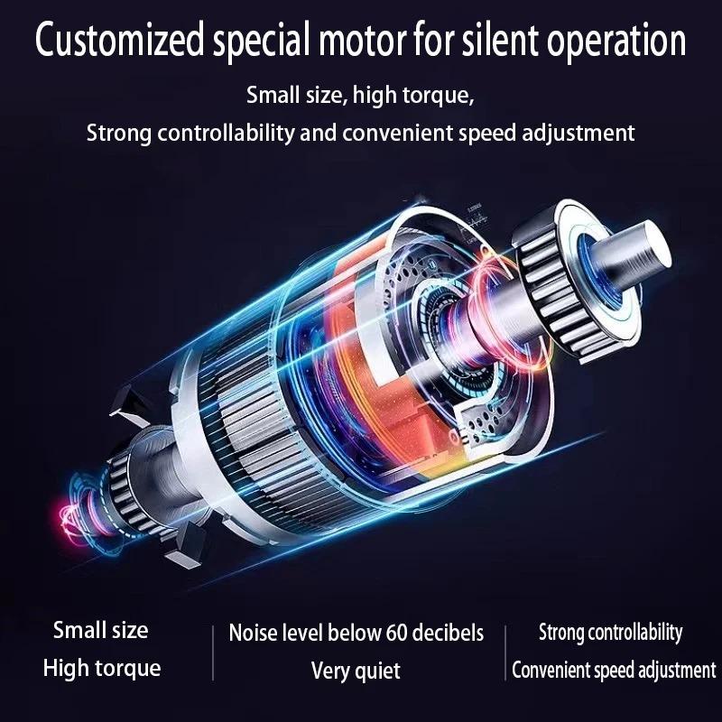 Front Trunk Lid Automatic Closing Electric Lock for Tesla Model 3 Y Electric Front Trunk Lid Automatic Suction Door Closer
