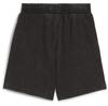 Puma Class Washed 5'' Sweat Shorts