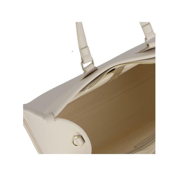 Valentino Bag 324544