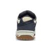 New LiNing CF Tracing The One Low Top Skateboard Shoes Men's Ebony Black Color AGCR469-3
