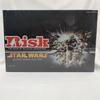 Classic RISK Board Game: Interactive English Card Edition