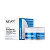 SKINTREATS BIOTIC Hydrating Filler Gel 50 Ml