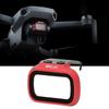 Professional Drone UV Camera Lens Filter Accessories Fits for DJI Mavic MiniRed