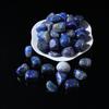 Irregular Polished Natural Gemstone Healing Crystals Big Raw Tumbled Stones for Jewelry Making Feng Shui  Home Decor