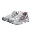 ASICS Gel-1130 White Taro Purple