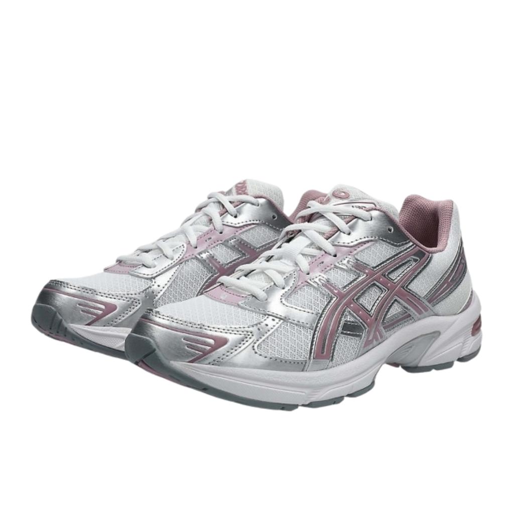 ASICS Gel-1130 White Taro Purple