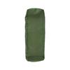 Tie Ju Portable Tent Weight Bag