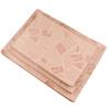 American Greaseproof Oil-Proof Food Grade Rectangular Paper Liner for Takeout Boxes and Snack Trays