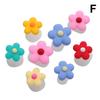 Pedicure Manicure Silicone Foot Finger Divider Nail Art Tool Toe Spacers Dividers Toe Separator