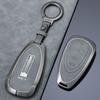 Wey Gaoshan/Lanshan/Mocha DHT-PHEV Key Case for Men