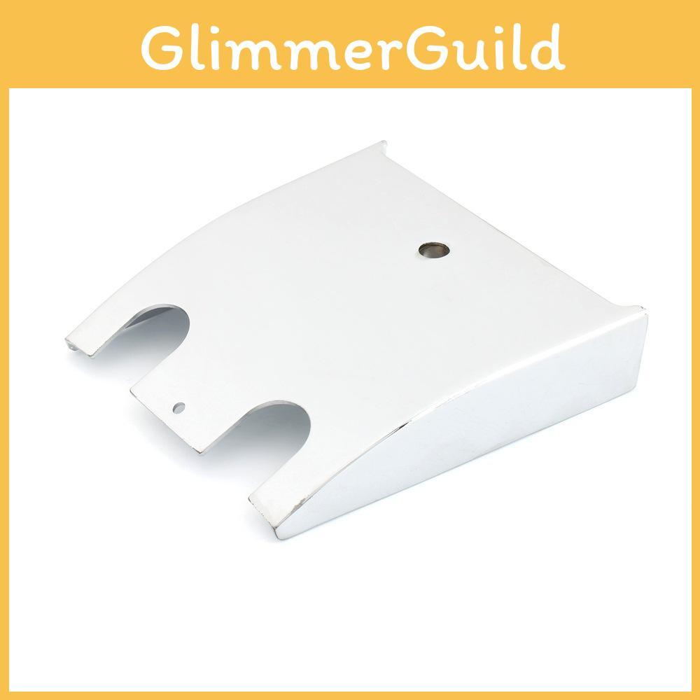 Durable Fuel Cap Support Bracket For Supreme Glider Motorbikes Perfect Fit And Stylish Design