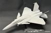 HMA Mobile Police Patlabor 2 the Movie Kai Eagle Plus Scale Plastic Model F-15 1/72 (Helicopter)