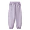 PawinPaw Cartoon Bear Kids' Casual Pants