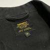 Carhartt WIP Multi-Pocket Collar Shirt Jacket Men Jackets Black A191049-89-00