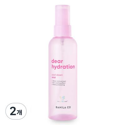 Cilt Bakımı – Vücut ve saç mistleri