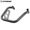 Yamaha MT09 Tracer 9GT 2021-2025 Engine Guard Anti-Fall Protection Bar