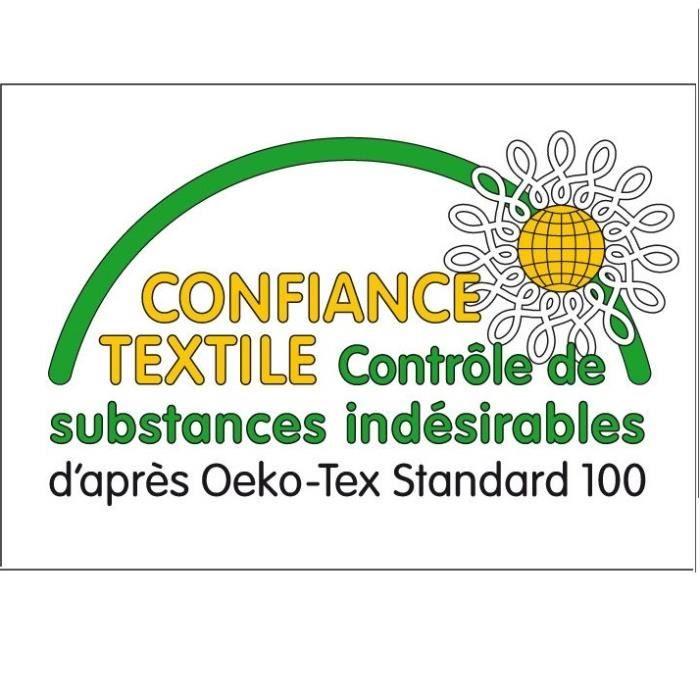 MINNIE MOUSE PARURE BÉBÉ LINGE DE LIT HOUSSE DE COUETTE 135 x 100 cm + TAIE 40 x 60 cm IDÉE DÉCO (MM-05)