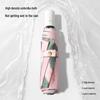 Mido 3-Fold Automatic UV Protection Umbrella