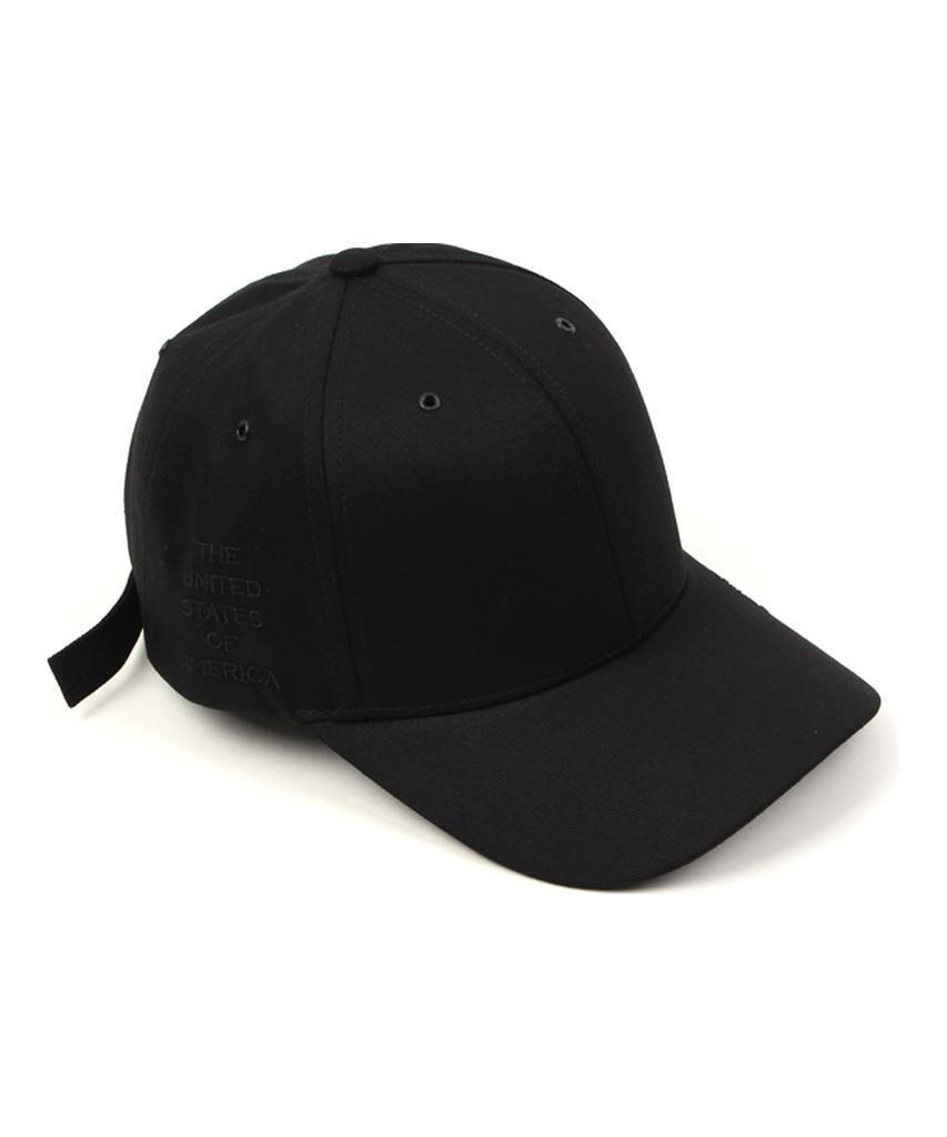 Universal Chemistry X Frank'S Chop Shop Cotton Ball Cap