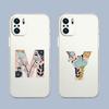 Huse pentru telefoane – Huse tip bumper pentru telefon