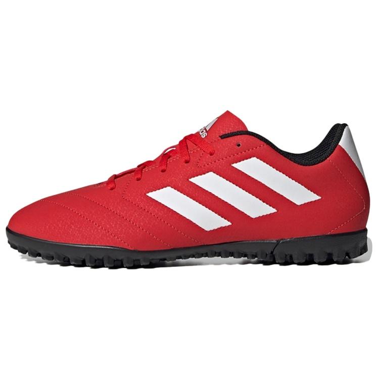 adidas Goletto VII TF  Red White  Men s FY3541 EU 40