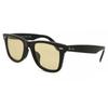 Ray Ban Rb2140f Original Wayfarer Asian Fit 901 R6 Unisex Sonnenbrille