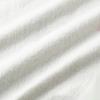 MIKIHOUSE Cotton Baby Blanket 90 x 115cm Animal Design Soft Brushed Both Sides Made in Japan Naptime Lap for Boys Girls Babies