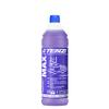Tenzi Top Effect Max 1l Interior Care, Panels