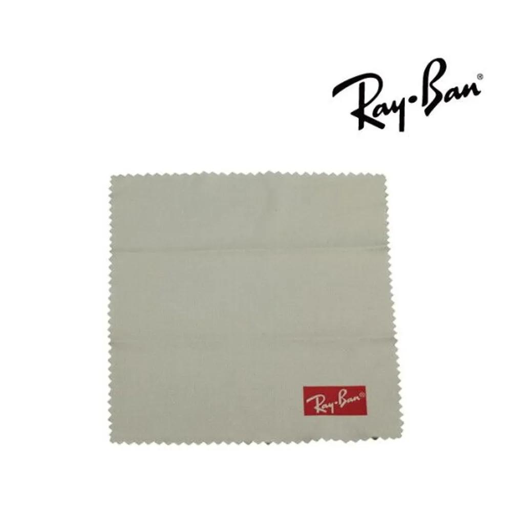 Ray-Ban Glasses Cleaning Cloth Glasses Sunglasses Cleaner RB-T-03 Ray-Ban RB-T-03