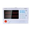 Programmable DC Power Supply eTM-8030P (CN Version)