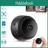 A9 Wifi Mini Camera Camera 1080p Hd Ip Camera Night Security Protection Wireless Mini Camcorders Videosurveillance Cameras